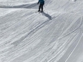 IMG-20190314-WA0053