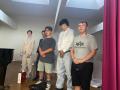 IMG-20260704-WA0002