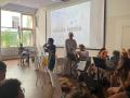 IMG-20260704-WA0003