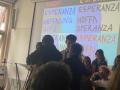 IMG-20260704-WA0004