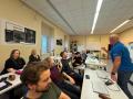 IMG-20250325-WA0006