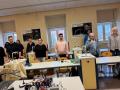 IMG-20250325-WA0011