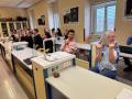 IMG-20250325-WA0013