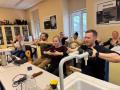 IMG-20250325-WA0014