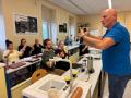 IMG-20250325-WA0017