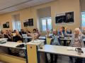 IMG-20250325-WA0018