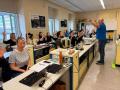 IMG-20250325-WA0019