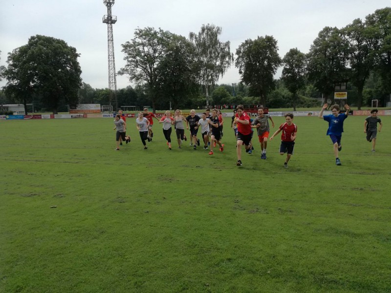 19551084_10207106162212818_208585224_n