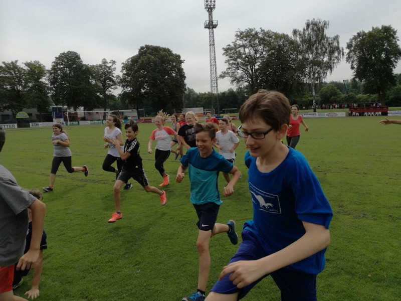 19553197_10207106162132816_1064431139_n