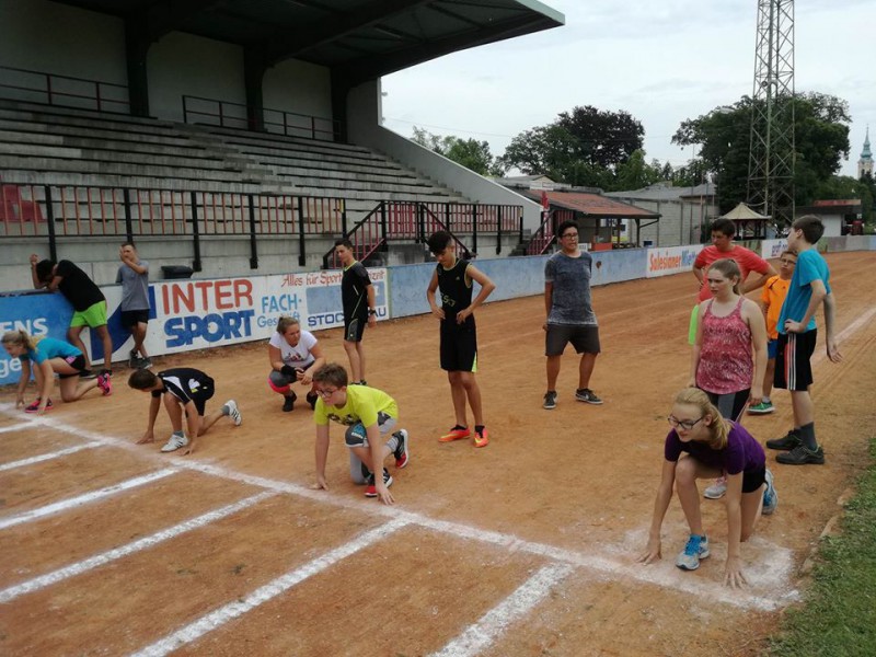 19553200_10207106161732806_141277555_n