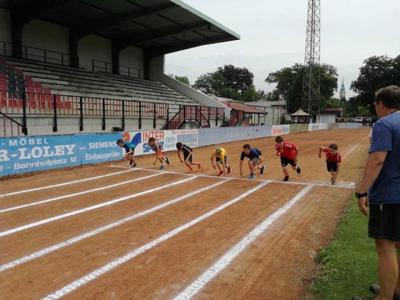 19553202_10207106162252819_1843766183_n