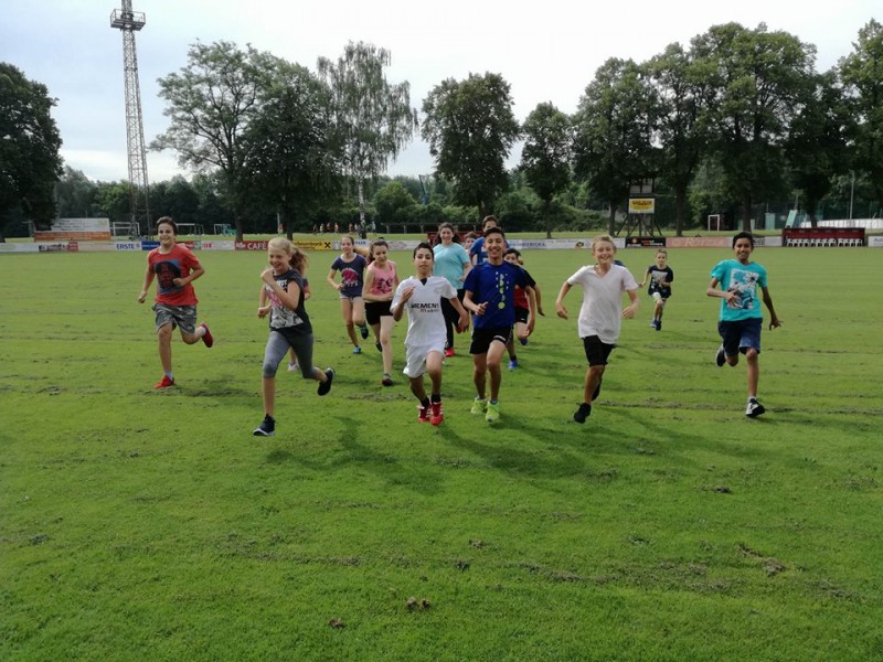 19553347_10207106162372822_2116889352_n