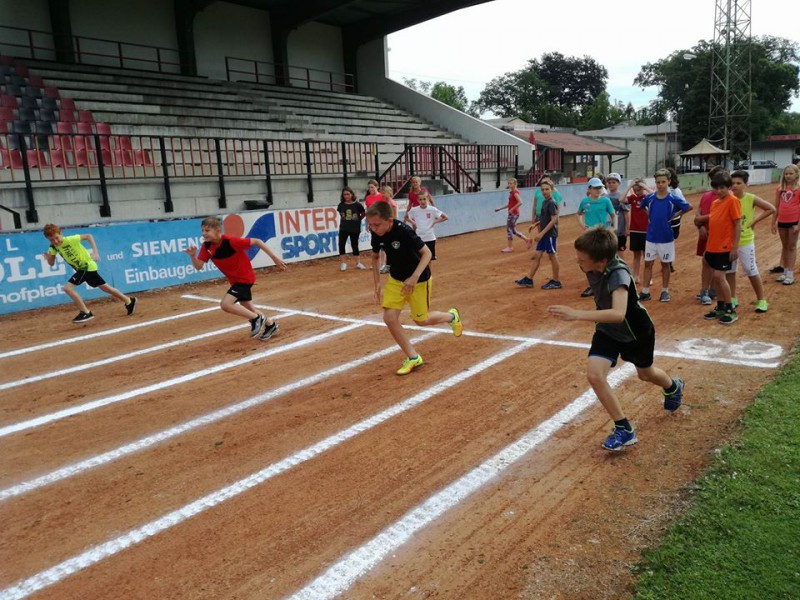 19553517_10207106164532876_1757286895_n