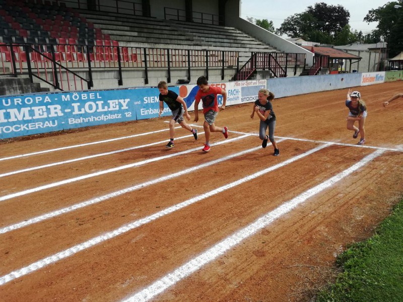 19576085_10207106162492825_1677424936_n