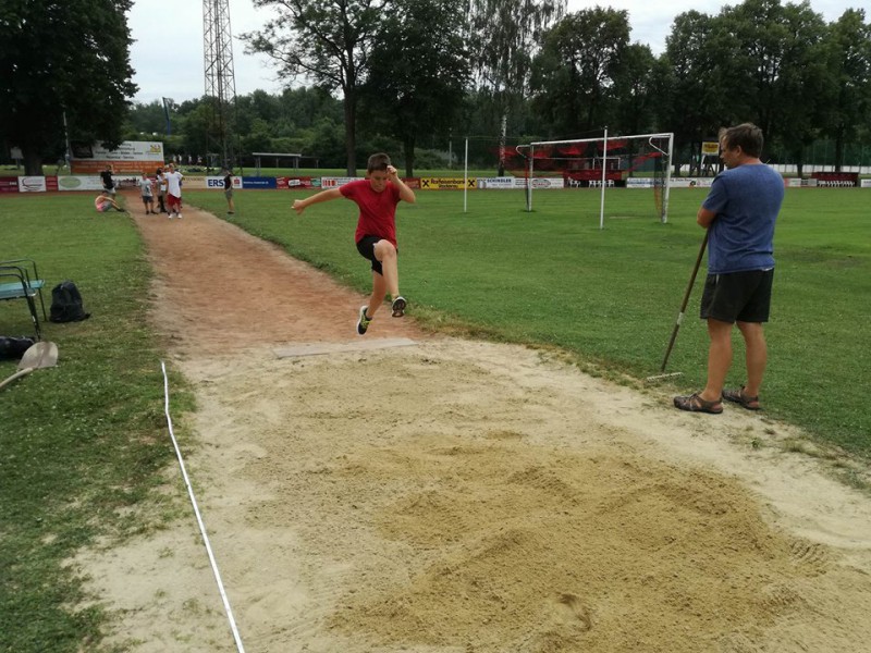 19576116_10207106161812808_12212698_n