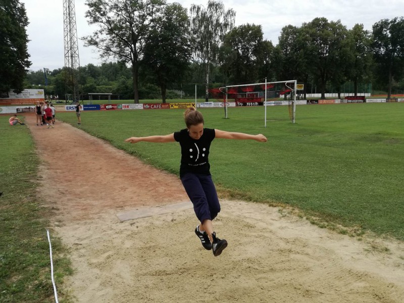 19576145_10207106161972812_164878149_n