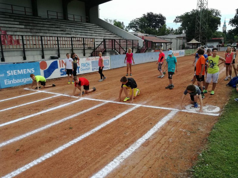 19576159_10207106164652879_1489477881_n