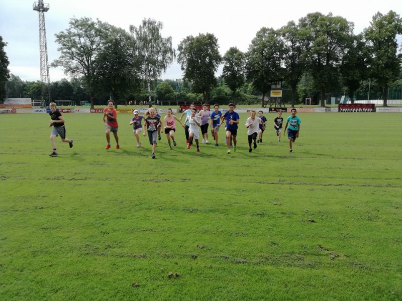 19578155_10207106162452824_1627080784_n