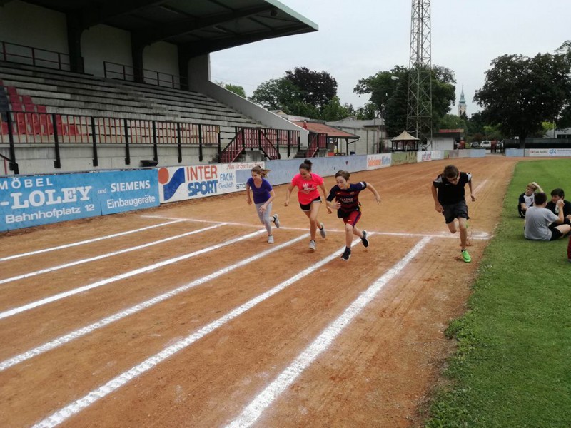 19578330_10207106162052814_20689581_n