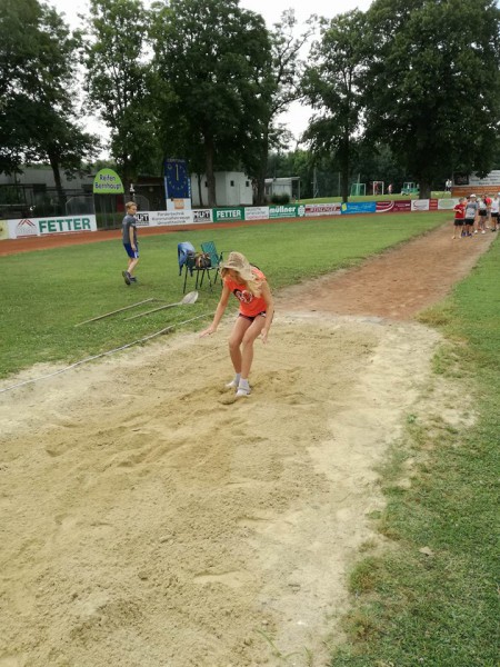 19621539_10207106164212868_1018964823_n