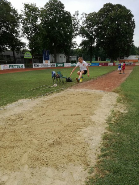 19621630_10207106164492875_1979959072_n