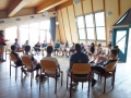 DSC02045-min