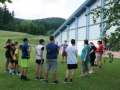 DSC02047-min