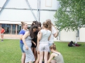 DSC02049-min