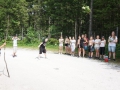 DSC02065-min