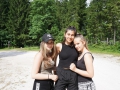DSC02072-min