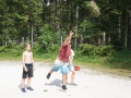 DSC02077-min