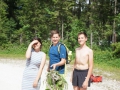 DSC02084-min