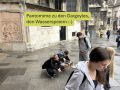 Gargoyles