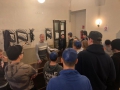 IMG-20190523-WA0000