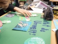 IMG-20191029-WA0020