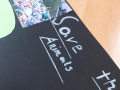 IMG-20191029-WA0028
