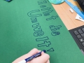 IMG-20191029-WA0030