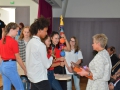 Geschenke
