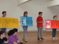 Huemerstehtfuer