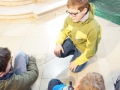 IMG-20190412-WA0011