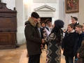 IMG-20171222-WA0004