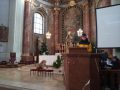 20221223_105407-Mittel