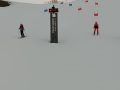 IMG-20250312-WA0006