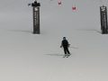 IMG-20250312-WA0018