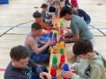 IMG-20250312-WA0045