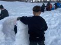 IMG-20250312-WA0050