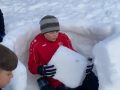 IMG-20250312-WA0051