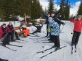 IMG-20250312-WA0061