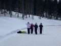 IMG-20250312-WA0062