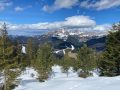 IMG-20250312-WA0064